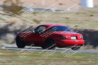 media/Jan-28-2023-VIP Trackdays (Sat) [[a595df8d2e]]/C group/2B/